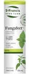 St. Francis Fungafect™ 100mL - Five Natural