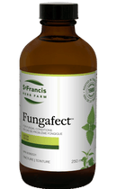 St. Francis Fungafect™ 250mL - Five Natural