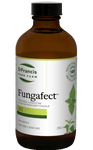 St. Francis Fungafect™ 250mL - Five Natural