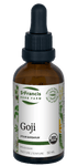 St. Francis Goji Wolfberry 50mL - Five Natural