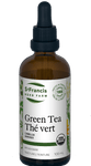 St. Francis Green Tea 100mL - Five Natural