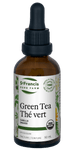St. Francis Green Tea 50mL - Five Natural