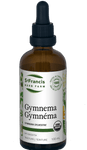 St. Francis Gymnema Leaf 100mL - Five Natural