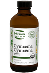 St. Francis Gymnema Leaf 250mL - Five Natural