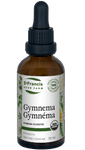 St. Francis Gymnema Leaf 50mL - Five Natural