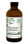 St. Francis Hawthorn 250mL - Five Natural