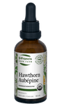 St. Francis Hawthorn 50mL - Five Natural