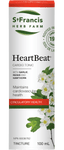 St. Francis Heart Beat® 100mL - Five Natural