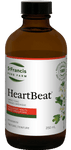 St. Francis Heart Beat® 250mL - Five Natural