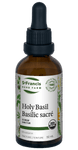 St. Francis Holy Basil 50mL - Five Natural