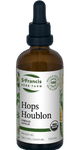 St. Francis Hops 100mL - Five Natural