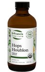 St. Francis Hops 250mL - Five Natural