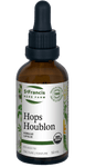 St. Francis Hops 50mL - Five Natural