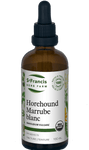 St. Francis Horehound 100mL - Five Natural