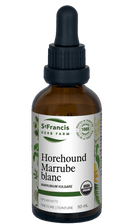 St. Francis Horehound 50mL - Five Natural