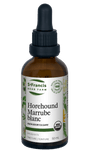 St. Francis Horehound 50mL - Five Natural