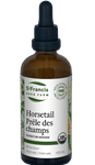 St. Francis Horsetail 100mL - Five Natural