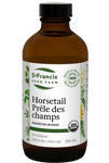 St. Francis Horsetail 250mL - Five Natural