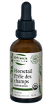 St. Francis Horsetail 50mL - Five Natural