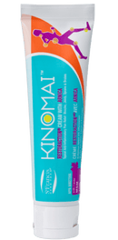 St. Francis Kinomai® Cream Restoraction® 100mL - Five Natural