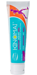 St. Francis Kinomai® Cream Restoraction® 100mL - Five Natural