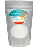St. Francis Kinomai® MSM Methylsulfonylmethane 500g - Five Natural