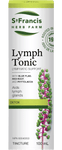 St. Francis Lymph Tonic 100mL - Five Natural