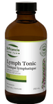 St. Francis Lymph Tonic 250mL - Five Natural
