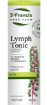 St. Francis Lymph Tonic 50mL - Five Natural
