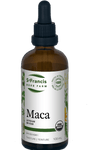 St. Francis Maca Root 100mL - Five Natural