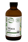 St. Francis Maca Root 250mL - Five Natural