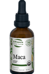 St. Francis Maca Root 50mL - Five Natural