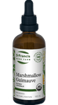 St. Francis Marshmallow 100mL - Five Natural