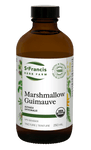 St. Francis Marshmallow 250mL - Five Natural
