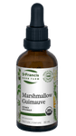 St. Francis Marshmallow 50mL - Five Natural