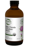 St. Francis Milk Thistle 250mL - Five Natural