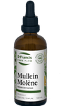 St. Francis Mullein 100mL - Five Natural
