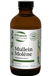 St. Francis Mullein 250mL - Five Natural