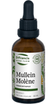 St. Francis Mullein 50mL - Five Natural