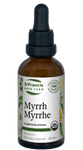 St. Francis Myrrh 50mL - Five Natural