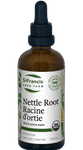 St. Francis Nettle Root 100mL - Five Natural