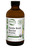 St. Francis Nettle Root 250mL - Five Natural
