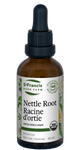 St. Francis Nettle Root 50mL - Five Natural