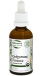 St. Francis Oreganum® Essence 50mL - Five Natural