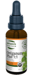 St. Francis Oreganum Plus® 1:1 30mL - Five Natural