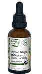 St. Francis Oregon Grape 50mL - Five Natural