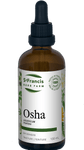 St. Francis Osha 100mL - Five Natural