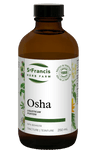 St. Francis Osha 250mL - Five Natural