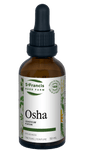 St. Francis Osha 50mL - Five Natural