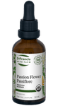 St. Francis Passion Flower 50mL - Five Natural